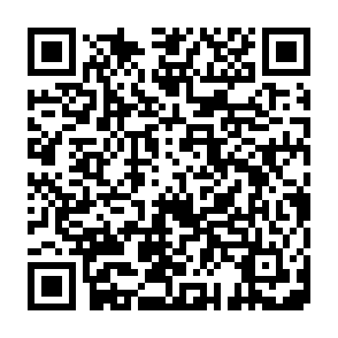 QR code for KWY 041