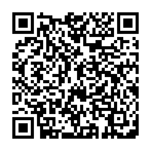 QR code for KWY 051