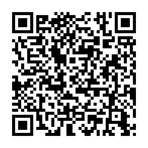 QR code for KWY 139