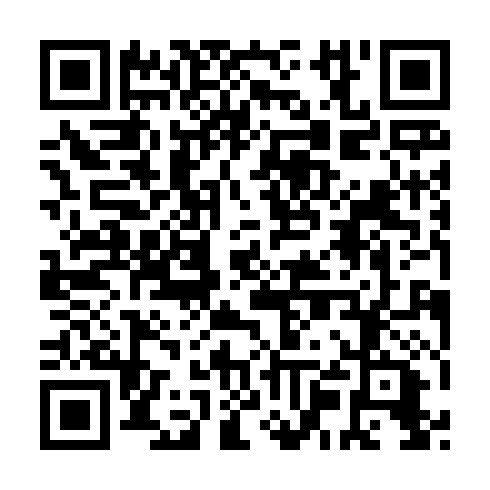 QR code for KWY 174