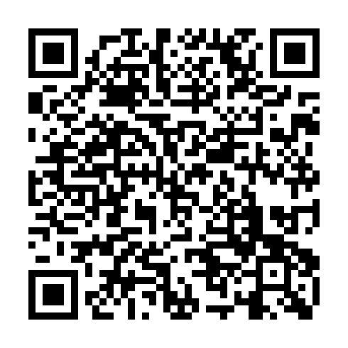 QR code for KWY 370