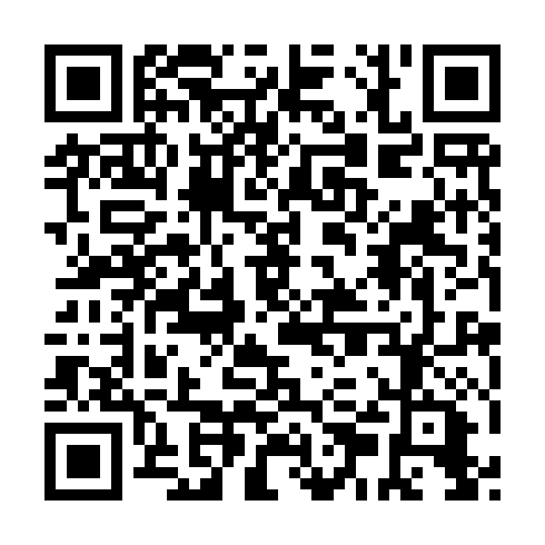 QR code for KWY 459