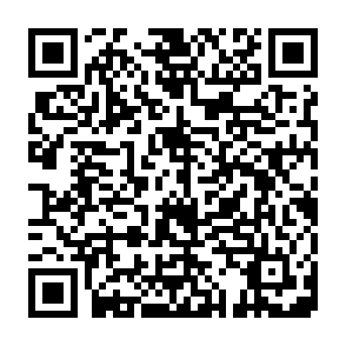 QR code for KWY 656