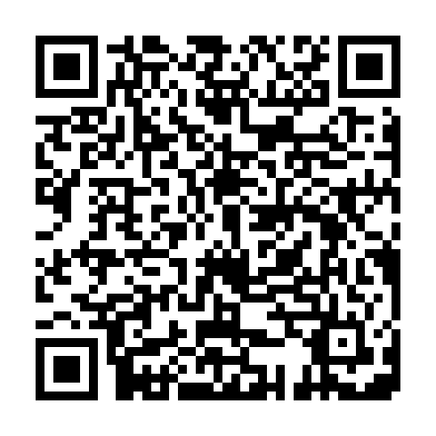 QR code for KWY 688