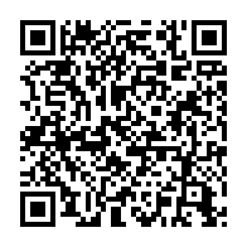 QR code for KWY 890