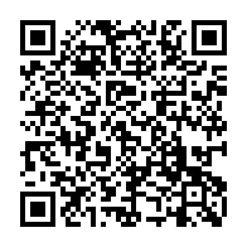 QR code for KWY 915