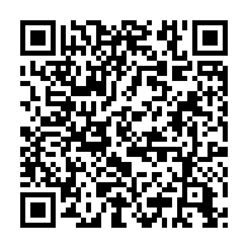 QR code for KWY 987