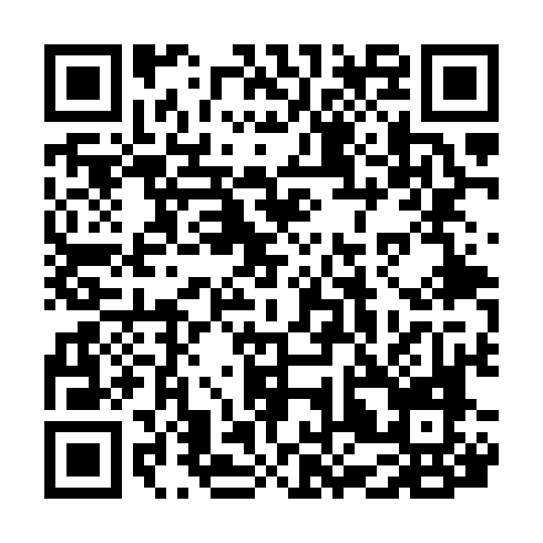 QR code for plate KWY 429