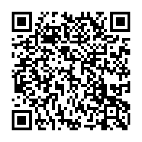 QR code for plate KWY 627