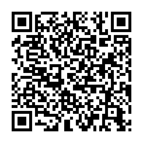 QR code for KWZ 032