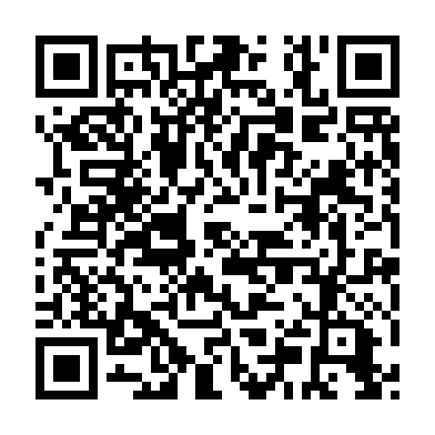 QR code for KWZ 251