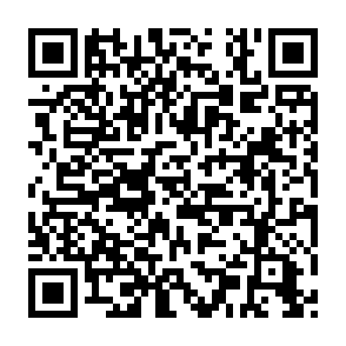 QR code for KWZ 266