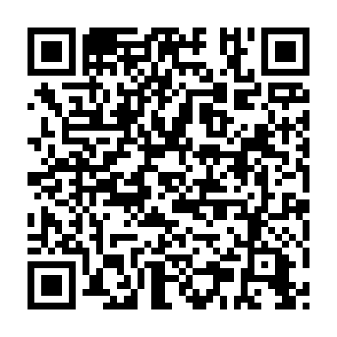 QR code for KWZ 354