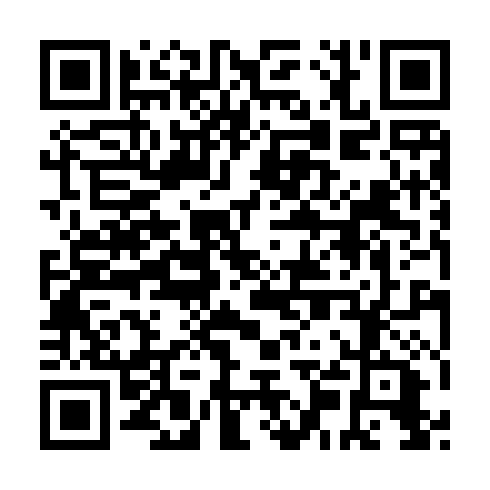 QR code for KWZ 462