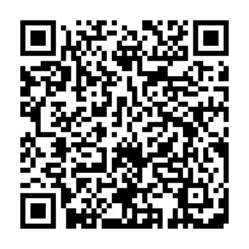 QR code for KWZ 490