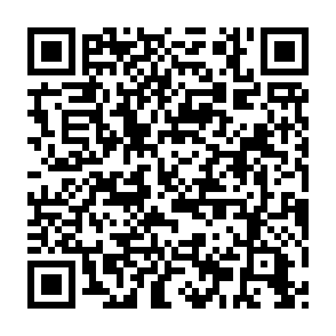 QR code for KWZ 839