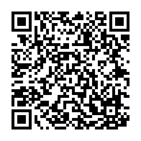 QR code for plate KWZ 213