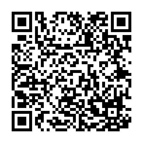 QR code for KWZ508