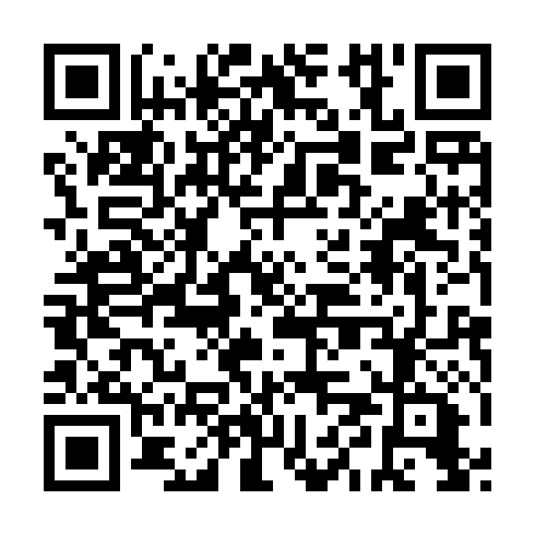 QR code for KXA 116