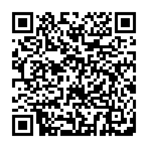QR code for KXA 773