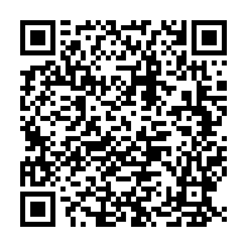 QR code for plate KXA 110