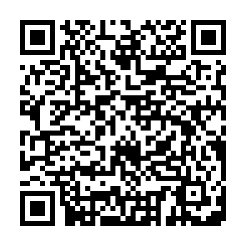 QR code for KXA786