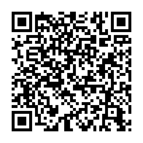 QR code for KXA914