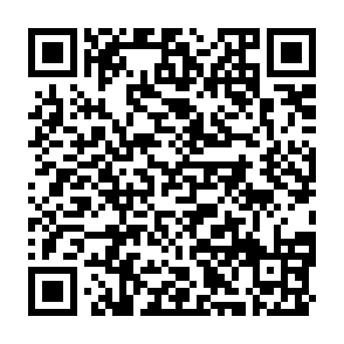QR code for plate KXA 936