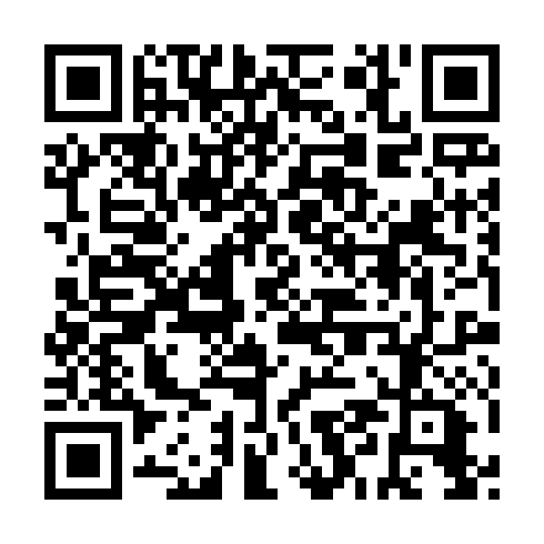 QR code for KXB 884