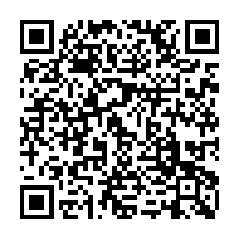 QR code for plate KXB 387