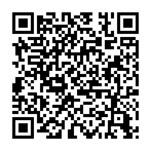 QR code for KXC 786