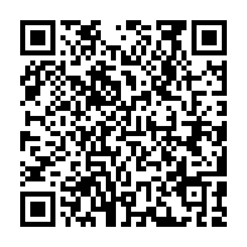 QR code for KXC 862
