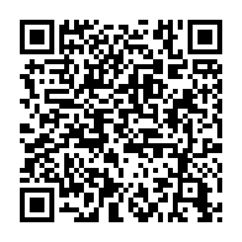 QR code for KXC 985