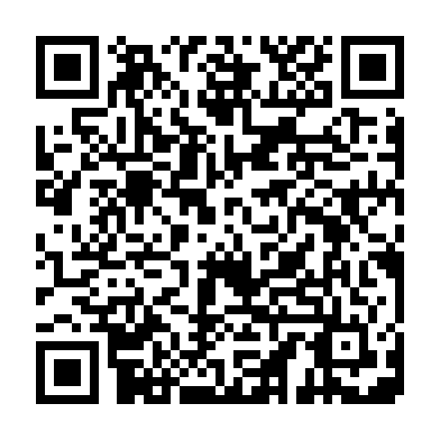 QR code for KXC198