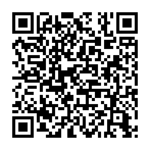 QR code for KXC216