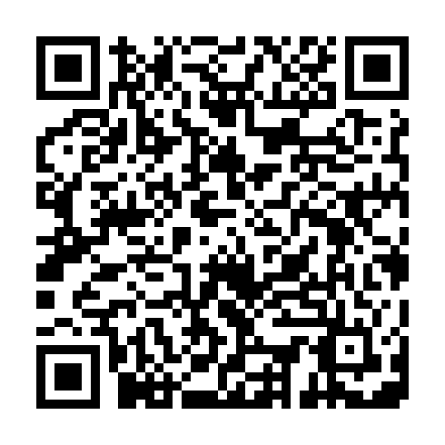 QR code for KXC226