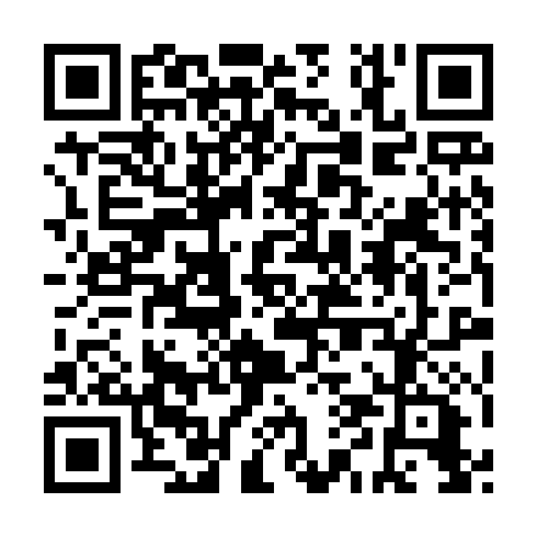 QR code for plate KXC 248