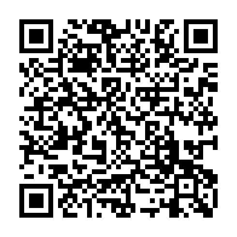 QR code for KXD 915