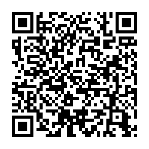 QR code for KXD428