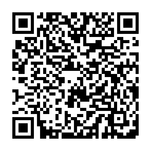 QR code for KXE 043
