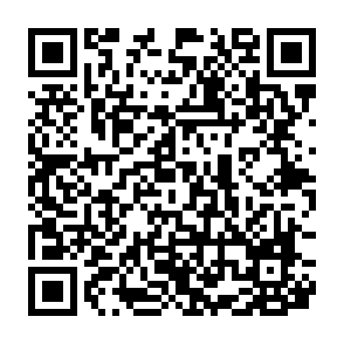 QR code for KXE 054