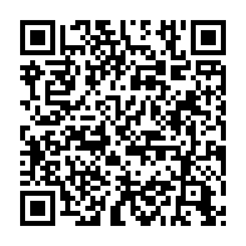QR code for KXE 176