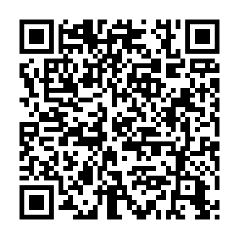 QR code for KXE 510