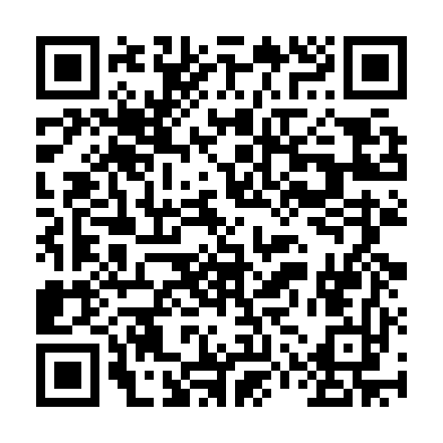 QR code for KXE 529