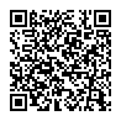QR code for KXE 691
