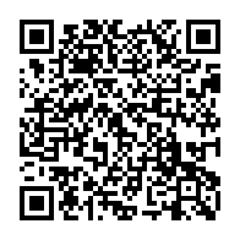 QR code for KXE 739