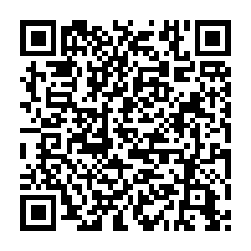 QR code for KXE 965