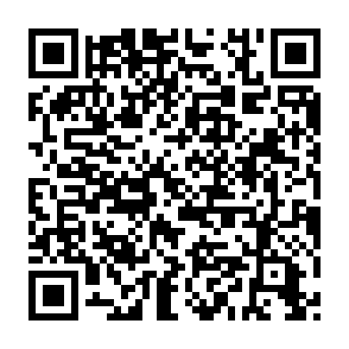 QR code for KXE533