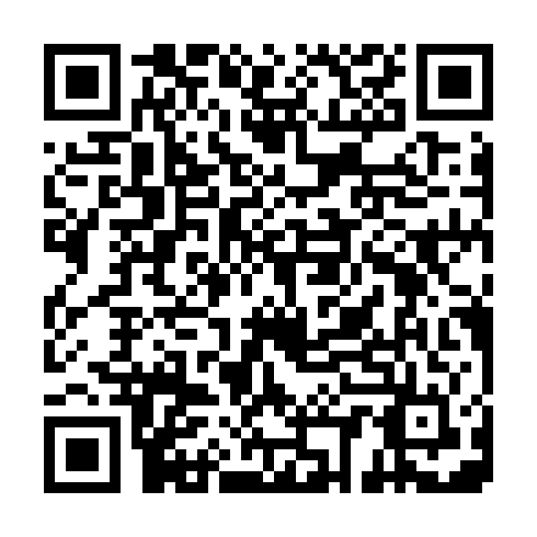 QR code for plate KXE 588
