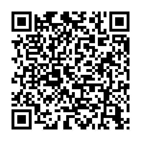 QR code for KXE893